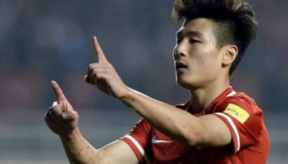  球星伤愈归队，球队士气迎来提升