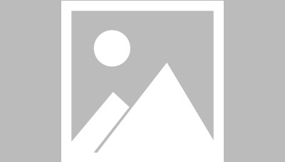  环保材料网球测试成功，可持续理念融入职业赛场  