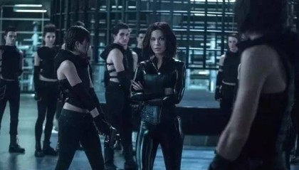  欧洲豪门巅峰对决，生死战一触即发