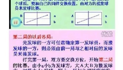  末节逆转成常态，韧性成为制胜法宝
