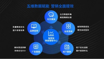  电竞数据分析助力团队精准决策