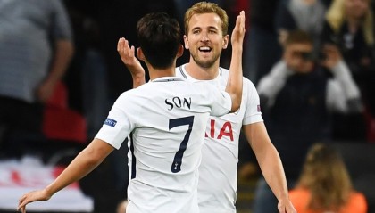  金靴争夺进入白热，射手榜竞争日趋激烈