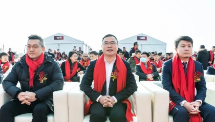  电竞选手心理辅导，助力保持最佳状态