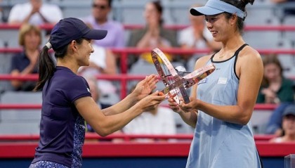  马纳里诺资格赛逆袭，安塔利亚站缔造黑马奇迹