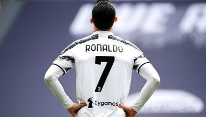  高芙青春风暴席卷迈阿密公开赛