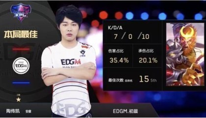  默契配合显神威，战队逆袭挺进季后赛  