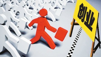  战术革新引领风潮，新兴打法颠覆传统格局  