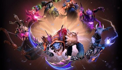  三分大赛刷新纪录，神射手加冕新王者