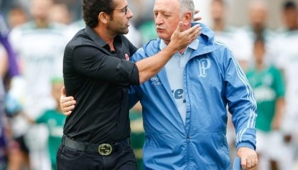  南美解放者杯决出冠军，巴西球队成功捧杯