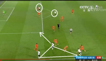  防守铁壁筑起铜墙捍卫主场荣耀