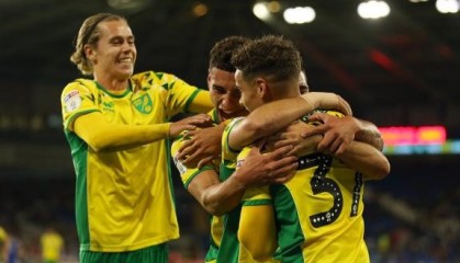  凯茨曼诺维奇硬地突破，索菲亚站首夺巡回赛冠军