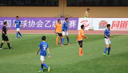  日本J联赛改革显成效，场均上座率创新高