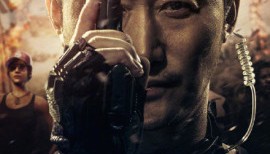  电竞训练营高强度特训，锻造钢铁般意志