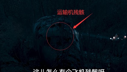  卡恰诺夫挽救多个破发点惊险过关