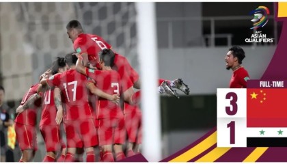  巴西国家队征召超新星备战世界杯预选赛受期待