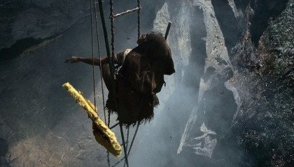  升降级附加赛打响，悬崖边的终极较量