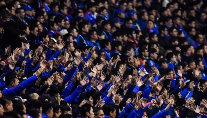  电竞新星闪耀赛场，青春风暴席卷联赛