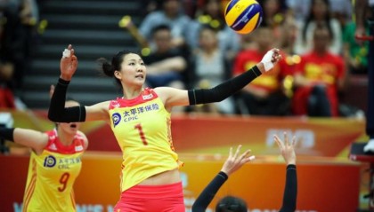  王曦雨美网黑马奔袭，中国小花首进大满贯十六强