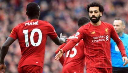  切尔西青年军崛起连续击败传统强队展现实力