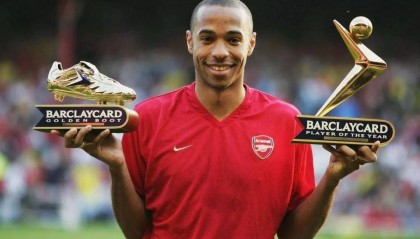  弗格尼尼经验制胜，蒙彼利埃站老将加冕新王