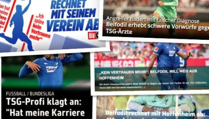  职业联赛半程收官，积分排名悬念持续升温  