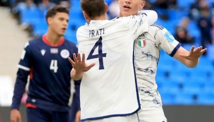  辛纳底线调动自如完胜对手晋级之路