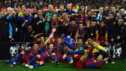  欧冠小组赛，曼联补时绝平亚特兰大