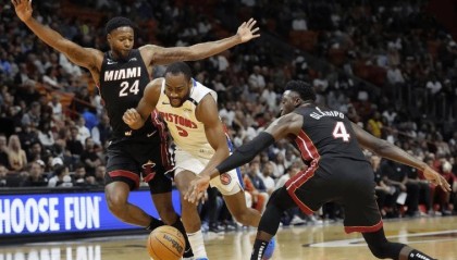  鲁德背靠背闯入决赛，北欧新星持续闪耀