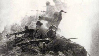  保级关键战役告捷，副班长看到曙光