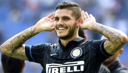  那不勒斯替补建功，客场险胜保留希望  