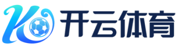 乐鱼体育app下载 - 官方下载地址 | 乐鱼体育