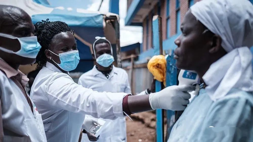  非洲冠军联赛，阿尔阿赫利淘汰黑马