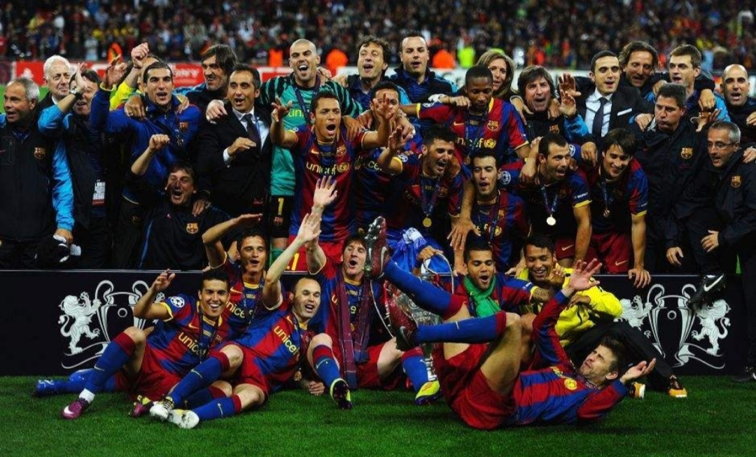  欧冠小组赛，曼联补时绝平亚特兰大