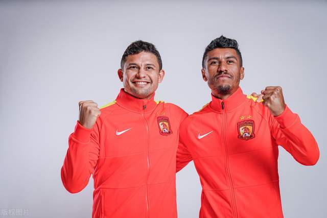  西甲国家德比来袭，皇马巴萨巅峰对话