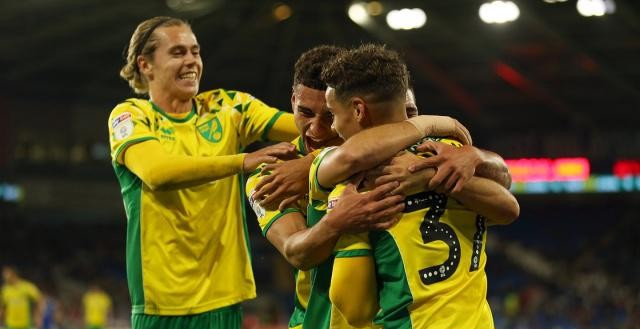  凯茨曼诺维奇硬地突破，索菲亚站首夺巡回赛冠军