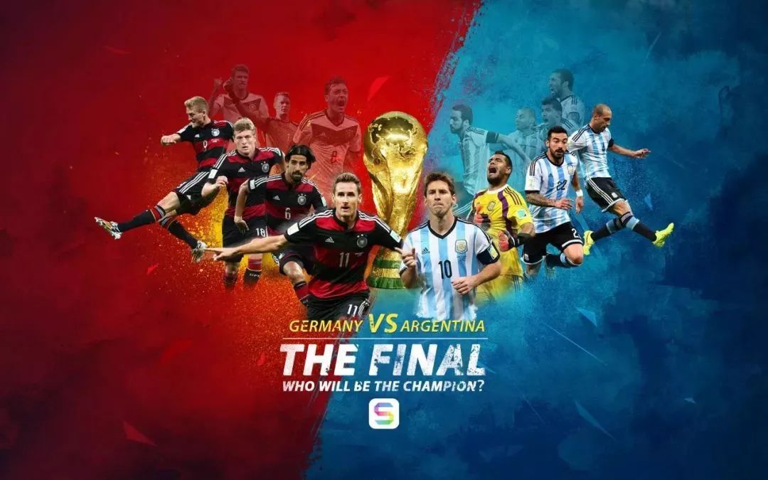  FIFA Online电竞世界杯开踢，虚拟绿茵场再现球星风采  