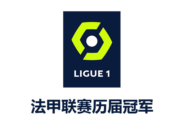  网坛常青树展韧性，费雷尔长盘鏖战告捷