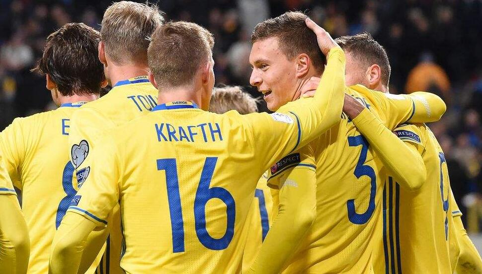  世界杯预选赛激战正酣多支球队争夺出线权