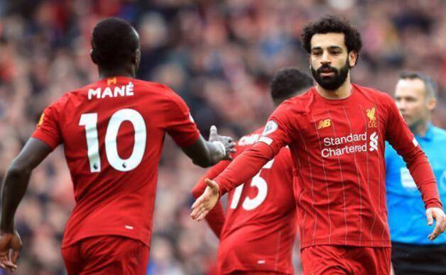  切尔西青年军崛起连续击败传统强队展现实力