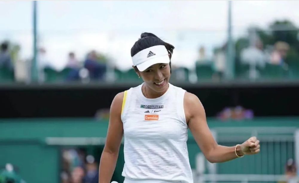  莱巴金娜温网次轮出局，种子选手遭遇滑铁卢