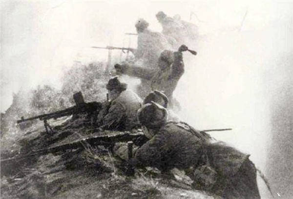  保级关键战役告捷，副班长看到曙光