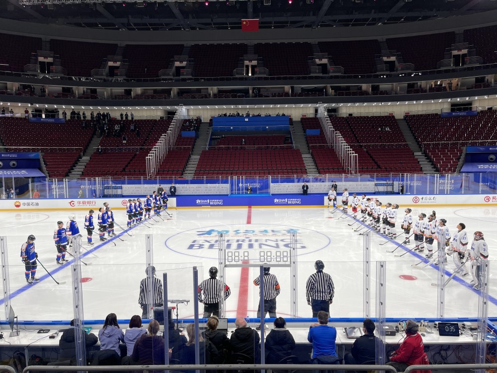  篮球场馆设施升级，观赛体验全面提升