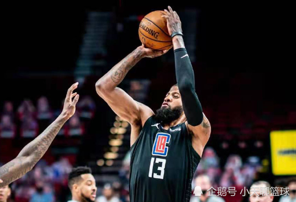  麦科勒姆末节发威开拓者逆转国王