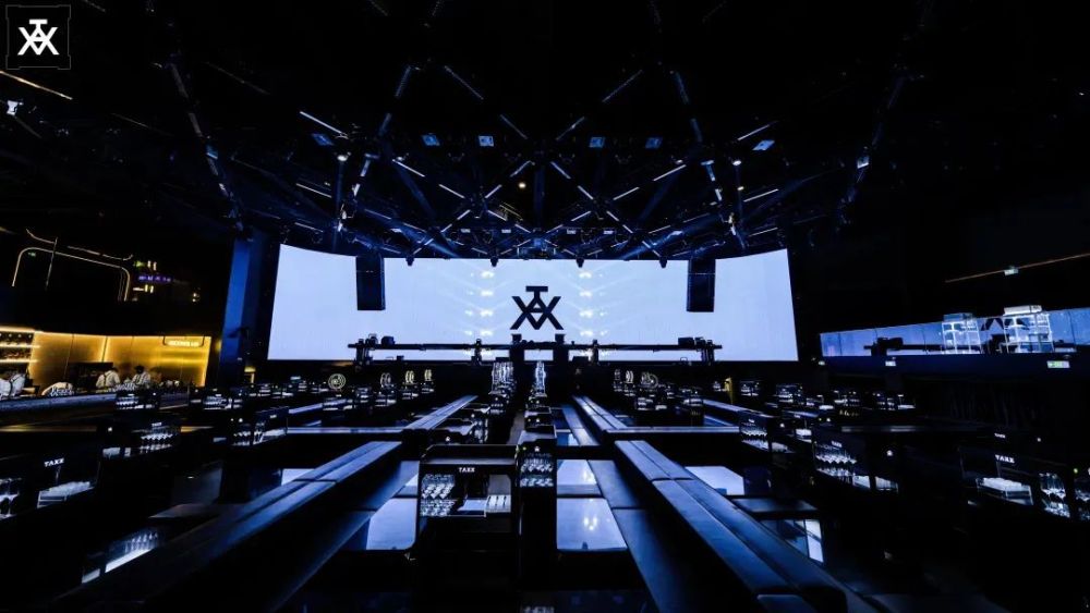  电竞跨界融合创新，开拓发展新领域