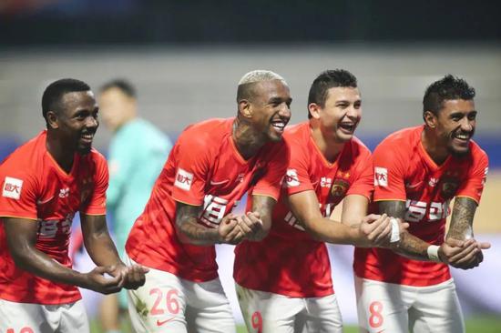  诺里美网资格赛突围创造佳绩