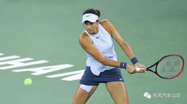  轮椅网球公开赛落幕，残奥冠军卫冕展现坚韧精神  