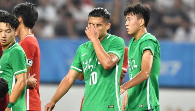  双冠王志在三连冠，全员备战进入冲刺阶段  