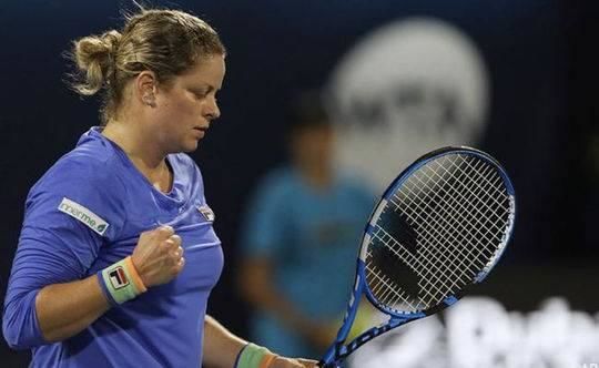  穆古鲁扎复出首秀告捷，展现复苏态势