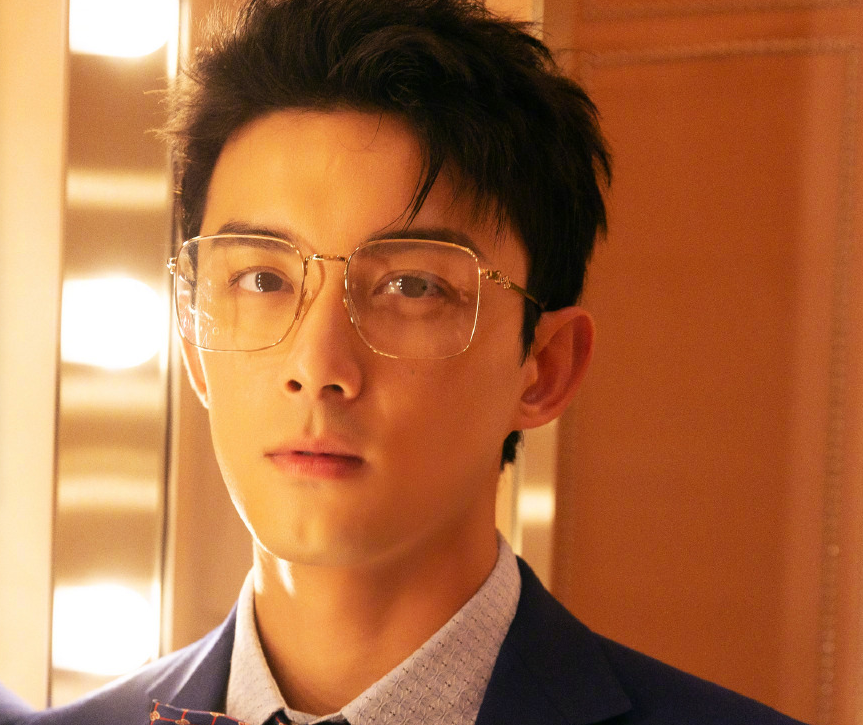  赞助商加大投入力度，职业联赛商业价值攀升