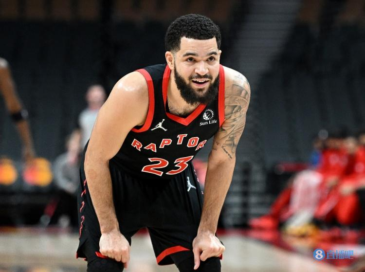  瓦塞尔三分精准马刺主场射落太阳